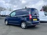 USED 2022 22 FORD TRANSIT COURIER 1.0 EcoBoost Trend Panel Van 5dr Petrol Manual L1 Euro 6 (100 ps) EURO 6/ULEZ/CAR PLAY/FULL HISTORY