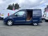 USED 2022 22 FORD TRANSIT COURIER 1.0 EcoBoost Trend Panel Van 5dr Petrol Manual L1 Euro 6 (100 ps) EURO 6/ULEZ/CAR PLAY/FULL HISTORY