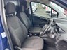 USED 2022 22 FORD TRANSIT COURIER 1.0 EcoBoost Trend Panel Van 5dr Petrol Manual L1 Euro 6 (100 ps) EURO 6/ULEZ/CAR PLAY/FULL HISTORY
