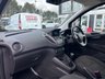 USED 2022 22 FORD TRANSIT COURIER 1.0 EcoBoost Trend Panel Van 5dr Petrol Manual L1 Euro 6 (100 ps) EURO 6/ULEZ/CAR PLAY/FULL HISTORY