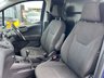 USED 2022 22 FORD TRANSIT COURIER 1.0 EcoBoost Trend Panel Van 5dr Petrol Manual L1 Euro 6 (100 ps) EURO 6/ULEZ/CAR PLAY/FULL HISTORY