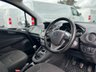 USED 2022 22 FORD TRANSIT COURIER 1.0 EcoBoost Trend Panel Van 5dr Petrol Manual L1 Euro 6 (100 ps) EURO 6/ULEZ/CAR PLAY/FULL HISTORY