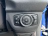 USED 2022 22 FORD TRANSIT COURIER 1.0 EcoBoost Trend Panel Van 5dr Petrol Manual L1 Euro 6 (100 ps) EURO 6/ULEZ/CAR PLAY/FULL HISTORY