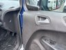 USED 2022 22 FORD TRANSIT COURIER 1.0 EcoBoost Trend Panel Van 5dr Petrol Manual L1 Euro 6 (100 ps) EURO 6/ULEZ/CAR PLAY/FULL HISTORY