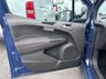 USED 2022 22 FORD TRANSIT COURIER 1.0 EcoBoost Trend Panel Van 5dr Petrol Manual L1 Euro 6 (100 ps) EURO 6/ULEZ/CAR PLAY/FULL HISTORY