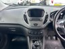 USED 2022 22 FORD TRANSIT COURIER 1.0 EcoBoost Trend Panel Van 5dr Petrol Manual L1 Euro 6 (100 ps) EURO 6/ULEZ/CAR PLAY/FULL HISTORY