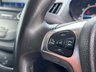 USED 2022 22 FORD TRANSIT COURIER 1.0 EcoBoost Trend Panel Van 5dr Petrol Manual L1 Euro 6 (100 ps) EURO 6/ULEZ/CAR PLAY/FULL HISTORY
