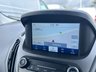 USED 2022 22 FORD TRANSIT COURIER 1.0 EcoBoost Trend Panel Van 5dr Petrol Manual L1 Euro 6 (100 ps) EURO 6/ULEZ/CAR PLAY/FULL HISTORY
