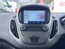 USED 2022 22 FORD TRANSIT COURIER 1.0 EcoBoost Trend Panel Van 5dr Petrol Manual L1 Euro 6 (100 ps) EURO 6/ULEZ/CAR PLAY/FULL HISTORY