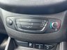 USED 2022 22 FORD TRANSIT COURIER 1.0 EcoBoost Trend Panel Van 5dr Petrol Manual L1 Euro 6 (100 ps) EURO 6/ULEZ/CAR PLAY/FULL HISTORY