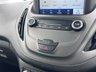 USED 2022 22 FORD TRANSIT COURIER 1.0 EcoBoost Trend Panel Van 5dr Petrol Manual L1 Euro 6 (100 ps) EURO 6/ULEZ/CAR PLAY/FULL HISTORY