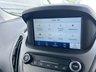 USED 2022 22 FORD TRANSIT COURIER 1.0 EcoBoost Trend Panel Van 5dr Petrol Manual L1 Euro 6 (100 ps) EURO 6/ULEZ/CAR PLAY/FULL HISTORY