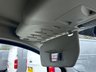 USED 2022 22 FORD TRANSIT COURIER 1.0 EcoBoost Trend Panel Van 5dr Petrol Manual L1 Euro 6 (100 ps) EURO 6/ULEZ/CAR PLAY/FULL HISTORY