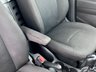 USED 2022 22 FORD TRANSIT COURIER 1.0 EcoBoost Trend Panel Van 5dr Petrol Manual L1 Euro 6 (100 ps) EURO 6/ULEZ/CAR PLAY/FULL HISTORY