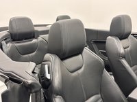 USED 2017 67 LAND ROVER RANGE ROVER EVOQUE 2.0 TD4 HSE Dynamic Convertible 2dr Diesel Auto 4WD Euro 6 (s/s) (180 ps) Super Low Mileage 27248 Miles