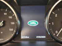 USED 2017 67 LAND ROVER RANGE ROVER EVOQUE 2.0 TD4 HSE Dynamic Convertible 2dr Diesel Auto 4WD Euro 6 (s/s) (180 ps) Super Low Mileage 27248 Miles