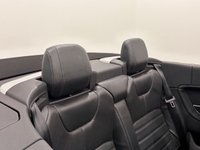 USED 2017 67 LAND ROVER RANGE ROVER EVOQUE 2.0 TD4 HSE Dynamic Convertible 2dr Diesel Auto 4WD Euro 6 (s/s) (180 ps) Super Low Mileage 27248 Miles