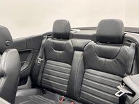 USED 2017 67 LAND ROVER RANGE ROVER EVOQUE 2.0 TD4 HSE Dynamic Convertible 2dr Diesel Auto 4WD Euro 6 (s/s) (180 ps) Super Low Mileage 27248 Miles