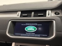 USED 2017 67 LAND ROVER RANGE ROVER EVOQUE 2.0 TD4 HSE Dynamic Convertible 2dr Diesel Auto 4WD Euro 6 (s/s) (180 ps) Super Low Mileage 27248 Miles
