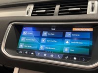 USED 2017 67 LAND ROVER RANGE ROVER EVOQUE 2.0 TD4 HSE Dynamic Convertible 2dr Diesel Auto 4WD Euro 6 (s/s) (180 ps) Super Low Mileage 27248 Miles