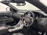 USED 2017 67 LAND ROVER RANGE ROVER EVOQUE 2.0 TD4 HSE Dynamic Convertible 2dr Diesel Auto 4WD Euro 6 (s/s) (180 ps) Super Low Mileage 27248 Miles