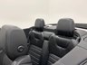 USED 2017 67 LAND ROVER RANGE ROVER EVOQUE 2.0 TD4 HSE Dynamic Convertible 2dr Diesel Auto 4WD Euro 6 (s/s) (180 ps) Super Low Mileage 27248 Miles