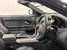 USED 2017 67 LAND ROVER RANGE ROVER EVOQUE 2.0 TD4 HSE Dynamic Convertible 2dr Diesel Auto 4WD Euro 6 (s/s) (180 ps) Super Low Mileage 27248 Miles