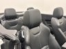 USED 2017 67 LAND ROVER RANGE ROVER EVOQUE 2.0 TD4 HSE Dynamic Convertible 2dr Diesel Auto 4WD Euro 6 (s/s) (180 ps) Super Low Mileage 27248 Miles