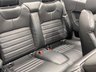 USED 2017 67 LAND ROVER RANGE ROVER EVOQUE 2.0 TD4 HSE Dynamic Convertible 2dr Diesel Auto 4WD Euro 6 (s/s) (180 ps) Super Low Mileage 27248 Miles