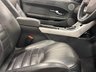 USED 2017 67 LAND ROVER RANGE ROVER EVOQUE 2.0 TD4 HSE Dynamic Convertible 2dr Diesel Auto 4WD Euro 6 (s/s) (180 ps) Super Low Mileage 27248 Miles