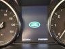 USED 2017 67 LAND ROVER RANGE ROVER EVOQUE 2.0 TD4 HSE Dynamic Convertible 2dr Diesel Auto 4WD Euro 6 (s/s) (180 ps) Super Low Mileage 27248 Miles