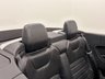 USED 2017 67 LAND ROVER RANGE ROVER EVOQUE 2.0 TD4 HSE Dynamic Convertible 2dr Diesel Auto 4WD Euro 6 (s/s) (180 ps) Super Low Mileage 27248 Miles