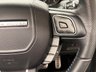USED 2017 67 LAND ROVER RANGE ROVER EVOQUE 2.0 TD4 HSE Dynamic Convertible 2dr Diesel Auto 4WD Euro 6 (s/s) (180 ps) Super Low Mileage 27248 Miles