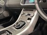 USED 2017 67 LAND ROVER RANGE ROVER EVOQUE 2.0 TD4 HSE Dynamic Convertible 2dr Diesel Auto 4WD Euro 6 (s/s) (180 ps) Super Low Mileage 27248 Miles