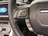 USED 2017 67 LAND ROVER RANGE ROVER EVOQUE 2.0 TD4 HSE Dynamic Convertible 2dr Diesel Auto 4WD Euro 6 (s/s) (180 ps) Super Low Mileage 27248 Miles