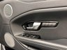 USED 2017 67 LAND ROVER RANGE ROVER EVOQUE 2.0 TD4 HSE Dynamic Convertible 2dr Diesel Auto 4WD Euro 6 (s/s) (180 ps) Super Low Mileage 27248 Miles