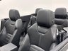 USED 2017 67 LAND ROVER RANGE ROVER EVOQUE 2.0 TD4 HSE Dynamic Convertible 2dr Diesel Auto 4WD Euro 6 (s/s) (180 ps) Super Low Mileage 27248 Miles