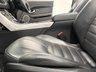 USED 2017 67 LAND ROVER RANGE ROVER EVOQUE 2.0 TD4 HSE Dynamic Convertible 2dr Diesel Auto 4WD Euro 6 (s/s) (180 ps) Super Low Mileage 27248 Miles