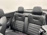 USED 2017 67 LAND ROVER RANGE ROVER EVOQUE 2.0 TD4 HSE Dynamic Convertible 2dr Diesel Auto 4WD Euro 6 (s/s) (180 ps) Super Low Mileage 27248 Miles