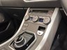USED 2017 67 LAND ROVER RANGE ROVER EVOQUE 2.0 TD4 HSE Dynamic Convertible 2dr Diesel Auto 4WD Euro 6 (s/s) (180 ps) Super Low Mileage 27248 Miles