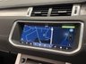 USED 2017 67 LAND ROVER RANGE ROVER EVOQUE 2.0 TD4 HSE Dynamic Convertible 2dr Diesel Auto 4WD Euro 6 (s/s) (180 ps) Super Low Mileage 27248 Miles