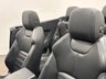 USED 2017 67 LAND ROVER RANGE ROVER EVOQUE 2.0 TD4 HSE Dynamic Convertible 2dr Diesel Auto 4WD Euro 6 (s/s) (180 ps) Super Low Mileage 27248 Miles