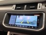 USED 2017 67 LAND ROVER RANGE ROVER EVOQUE 2.0 TD4 HSE Dynamic Convertible 2dr Diesel Auto 4WD Euro 6 (s/s) (180 ps) Super Low Mileage 27248 Miles