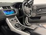 USED 2017 67 LAND ROVER RANGE ROVER EVOQUE 2.0 TD4 HSE Dynamic Convertible 2dr Diesel Auto 4WD Euro 6 (s/s) (180 ps) Super Low Mileage 27248 Miles