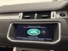 USED 2017 67 LAND ROVER RANGE ROVER EVOQUE 2.0 TD4 HSE Dynamic Convertible 2dr Diesel Auto 4WD Euro 6 (s/s) (180 ps) Super Low Mileage 27248 Miles