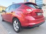 USED 2014 14 FORD FOCUS 1.6 TDCi Zetec Hatchback 5dr Diesel Manual Euro 5 (s/s) (115 ps) &pound;20 ROAD TAX+BLUETOOTH+2 KEYS!!!
