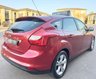 USED 2014 14 FORD FOCUS 1.6 TDCi Zetec Hatchback 5dr Diesel Manual Euro 5 (s/s) (115 ps) &pound;20 ROAD TAX+BLUETOOTH+2 KEYS!!!
