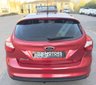 USED 2014 14 FORD FOCUS 1.6 TDCi Zetec Hatchback 5dr Diesel Manual Euro 5 (s/s) (115 ps) &pound;20 ROAD TAX+BLUETOOTH+2 KEYS!!!