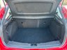 USED 2014 14 FORD FOCUS 1.6 TDCi Zetec Hatchback 5dr Diesel Manual Euro 5 (s/s) (115 ps) &pound;20 ROAD TAX+BLUETOOTH+2 KEYS!!!