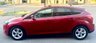 USED 2014 14 FORD FOCUS 1.6 TDCi Zetec Hatchback 5dr Diesel Manual Euro 5 (s/s) (115 ps) &pound;20 ROAD TAX+BLUETOOTH+2 KEYS!!!